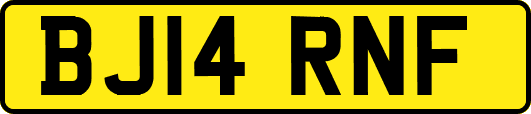 BJ14RNF