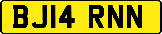 BJ14RNN