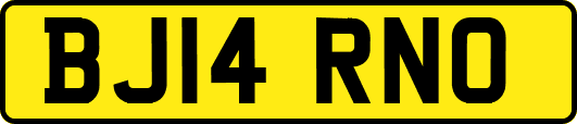 BJ14RNO