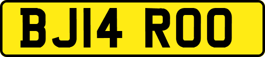 BJ14ROO
