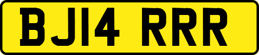 BJ14RRR