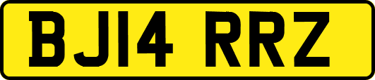 BJ14RRZ