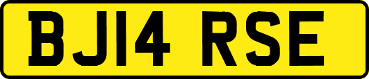 BJ14RSE