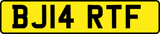 BJ14RTF