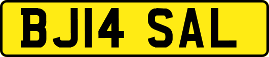 BJ14SAL