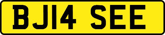 BJ14SEE