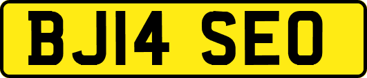 BJ14SEO