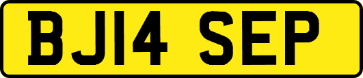 BJ14SEP