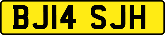 BJ14SJH