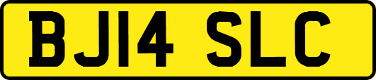 BJ14SLC