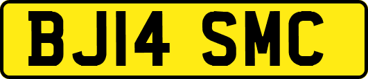 BJ14SMC