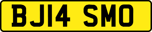 BJ14SMO