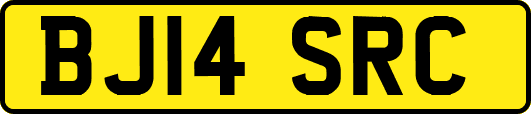 BJ14SRC