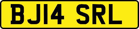 BJ14SRL