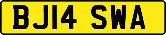 BJ14SWA