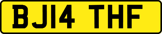 BJ14THF
