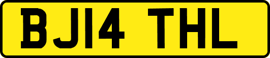 BJ14THL