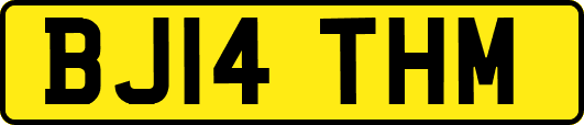 BJ14THM