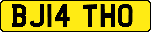 BJ14THO