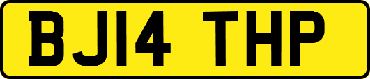 BJ14THP