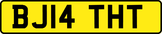 BJ14THT