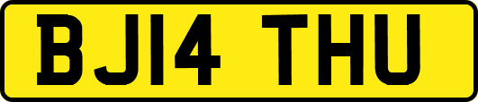 BJ14THU