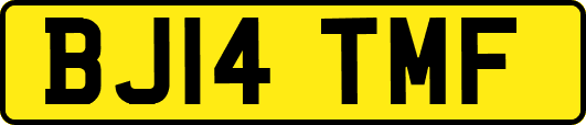 BJ14TMF