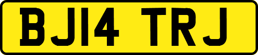 BJ14TRJ