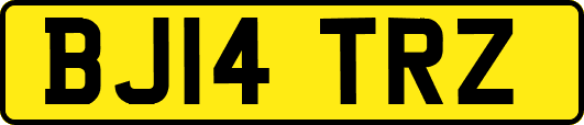 BJ14TRZ
