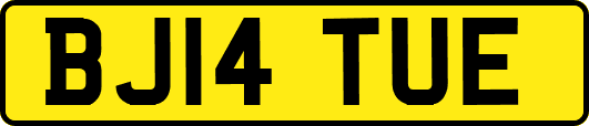 BJ14TUE