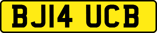 BJ14UCB