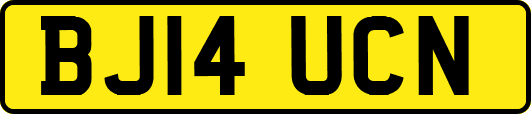 BJ14UCN
