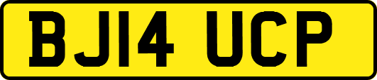 BJ14UCP