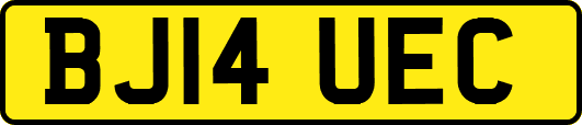 BJ14UEC
