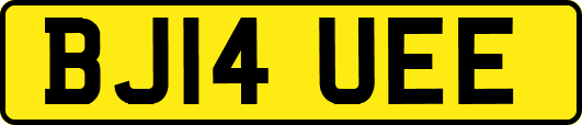 BJ14UEE