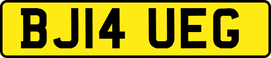 BJ14UEG