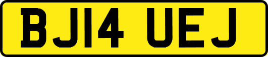 BJ14UEJ