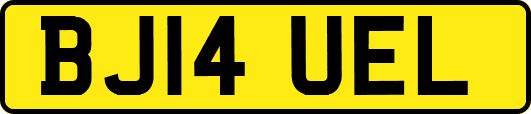 BJ14UEL