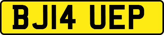 BJ14UEP