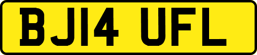 BJ14UFL