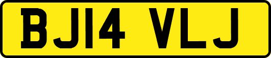 BJ14VLJ