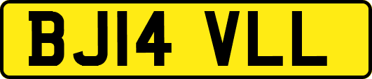 BJ14VLL