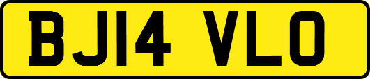 BJ14VLO