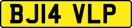 BJ14VLP