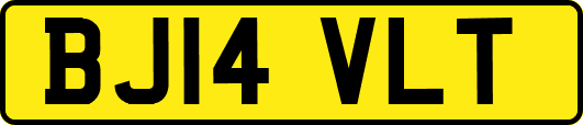 BJ14VLT