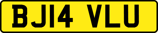 BJ14VLU