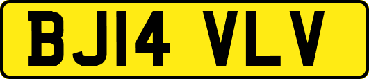 BJ14VLV