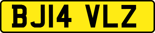 BJ14VLZ