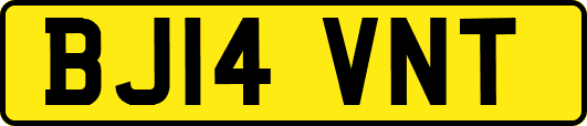 BJ14VNT