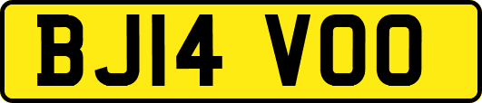 BJ14VOO